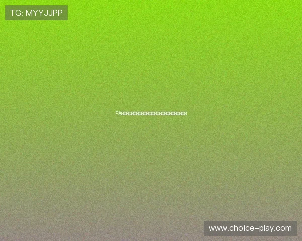 PA视讯注册助力用户畅享世界杯赛事高清直播与精彩报道体验 PA视讯注册助力用户畅享世界杯赛事高清直播与精彩报道体验