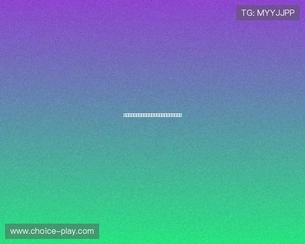 百家乐是否属于赌博行为？不同角度的权威分析报告